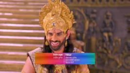 Radha Krishn S04 E277 Krishna Pranks Radha!