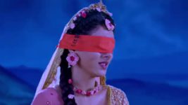 Radha Krishn S04 E280 Gopis Invite Krishna