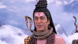 Radha Krishn S04 E283 Shri Krishna Outwits Vidhurath