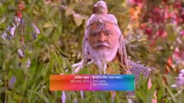 Radha Krishn S04 E286 Krishna Surprises Vidhurath