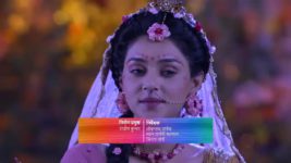 Radha Krishn S04 E287 Vidhurath Gets Executed!