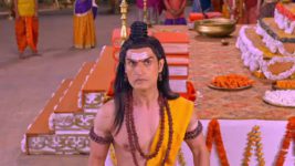 Radha Krishn S04 E300 Balaram's Outrageous Act