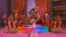 Radha Krishn S04 E307 Mahadev's Anand Tandav