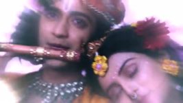 Radha Krishn S04 E317 Devaki in Trouble!