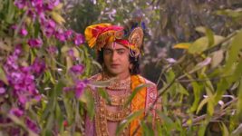 Radha Krishn S04 E330 Krishna Comes to Gokul