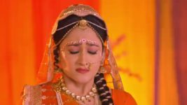 Radha Krishn S04 E331 Krishna Meets Yashoda