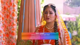 Radha Krishn S04 E332 Yashoda Convinces Krishna