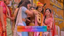 Radha Krishn S04 E334 Krishna's Advice to Balaram