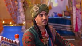 Radha Krishn S04 E335 Krishna's New Tactic