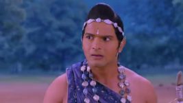 Radha Krishn S04 E339 Balram Is Restricted