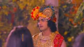 Radha Krishn S04 E343 Radha Feels Guilty