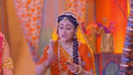 Radha Krishn S04 E345 Krishna Is Challenged