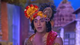 Radha Krishn S04 E346 Balaram Defeats Dwividh