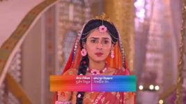 Radha Krishn S04 E354 Dwellers of Dwarika in trouble