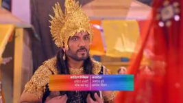 Radha Krishn S04 E356 Radha Is in a Bind