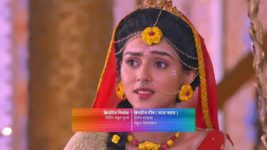 Radha Krishn S04 E362 Krishna Erupts in Rage