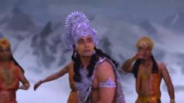 Radha Krishn S04 E365 Krishna Narrates a Story