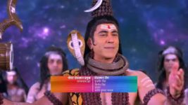 Radha Krishn S04 E368 Narayan's Plea to Lakshmi