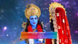 Radha Krishn S04 E378 Bhrigu Upsets Bhargavi