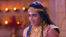 Radha Krishn S04 E39 Can Krishna Save Dwarka?