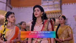 Radha Krishn S04 E396 Shrinivas Learns Vasudev's Intent