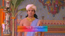 Radha Krishn S04 E400 Vasudev Reveals Shrinivas' Secret