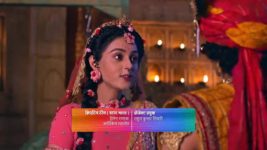 Radha Krishn S04 E42 Saambh's Cunning Ploy