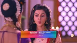 Radha Krishn S04 E432 Shrinivas in a Dilemma