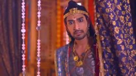 Radha Krishn S04 E440 Padmavati's Swayamvar Begins