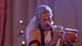 Radha Krishn S04 E445 Govindraj Is Saved