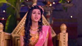 Radha Krishn S04 E452 Padmavati's Weird Demand