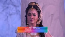 Radha Krishn S04 E453 Shrinivas Wins the Swayamvar