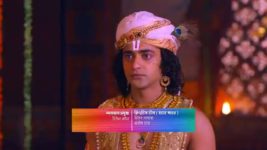 Radha Krishn S04 E458 Shrinivas Marries Padmavati