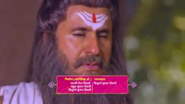 Radha Krishn S04 E465 Bhargavi Learns about Uma