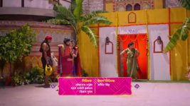 Radha Krishn S04 E466 Bhargavi Takes an Oath