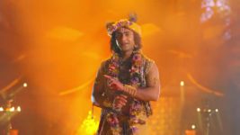 Radha Krishn S04 E468 Aai Ridicules Shankar