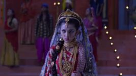 Radha Krishn S04 E47 Balram in Quest of Samantak Mani