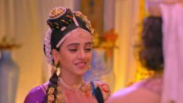 Radha Krishn S04 E473 Kumar Vasu's Vicious Plan