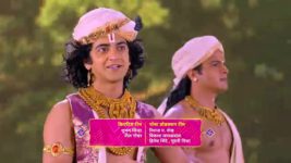 Radha Krishn S04 E475 Rishi Bhrigu Reveals the Truth