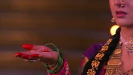 Radha Krishn S04 E479 Shrinivas Gets Desperate