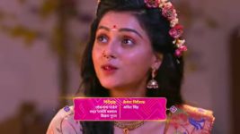 Radha Krishn S04 E482 Shrinivas' Epic Plan