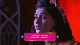 Radha Krishn S04 E498 Vasu Gets Manipulated