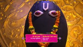 Radha Krishn S04 E499 Kohlasur Has Risen