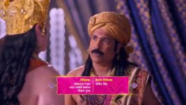 Radha Krishn S04 E500 Kohlasur Declares War