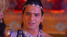 Radha Krishn S04 E503 Krishna's Pledge to Radha