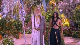 Radha Krishn S04 E507 Shukracharya's Evil Instruction