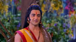 Radha Krishn S04 E512 Parvati Warns Apasmar