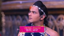 Radha Krishn S04 E513 Krishna to Convince Apasmar