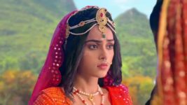 Radha Krishn S04 E543 Radha, Krishna to Relive the Past