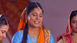 Radha Krishn S04 E545 Krishna Disguised Himself